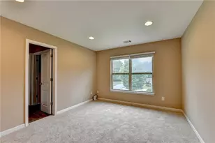 4228 Woods Creek Ln, Suwanee, GA 30024 - Photo 56