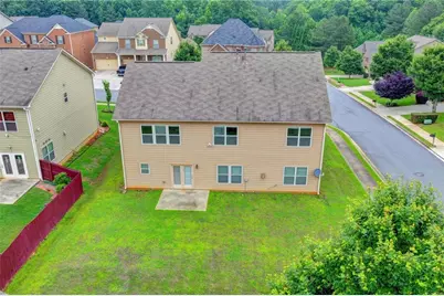4228 Woods Creek Lane, Suwanee, GA 30024 - Photo 78