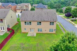 4228 Woods Creek Ln, Suwanee, GA 30024 - Photo 78