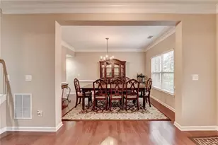 4228 Woods Creek Ln, Suwanee, GA 30024 - Photo 14