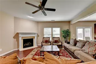 4228 Woods Creek Ln, Suwanee, GA 30024 - Photo 30