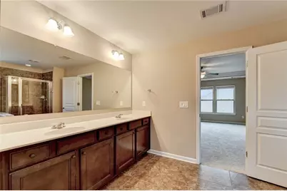 4228 Woods Creek Lane, Suwanee, GA 30024 - Photo 52