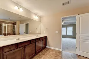 4228 Woods Creek Ln, Suwanee, GA 30024 - Photo 52