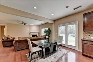 4228 Woods Creek Ln, Suwanee, GA 30024 - Photo 28