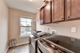 4228 Woods Creek Ln, Suwanee, GA 30024 - Photo 70