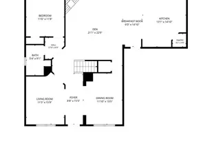 4228 Woods Creek Ln, Suwanee, GA 30024 - Photo 40