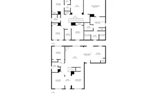 4228 Woods Creek Ln, Suwanee, GA 30024 - Photo 90