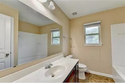 4228 Woods Creek Lane, Suwanee, GA 30024 - Photo 62