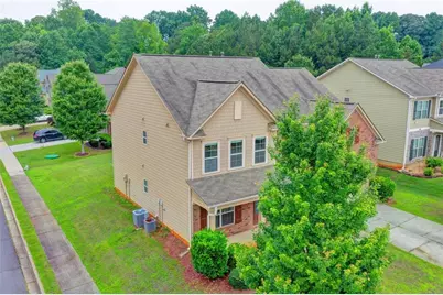 4228 Woods Creek Lane, Suwanee, GA 30024 - Photo 74