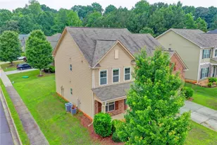 4228 Woods Creek Ln, Suwanee, GA 30024 - Photo 74