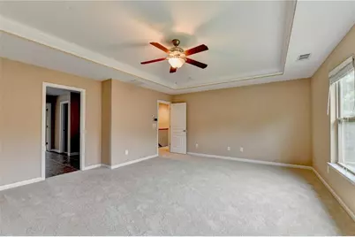 4228 Woods Creek Lane, Suwanee, GA 30024 - Photo 44
