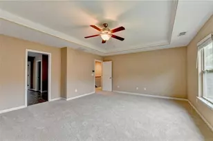 4228 Woods Creek Ln, Suwanee, GA 30024 - Photo 44