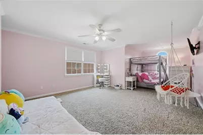 205 Stillwater Glen, Woodstock, GA 30188 - Photo 44