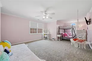 205 Stillwater Glen, Woodstock, GA 30188 - Photo 44