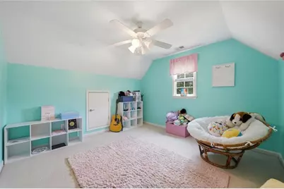 205 Stillwater Glen, Woodstock, GA 30188 - Photo 48