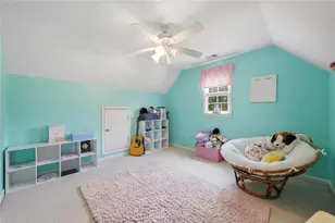 205 Stillwater Glen, Woodstock, GA 30188 - Photo 48