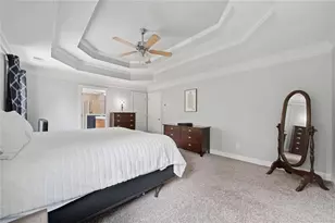 205 Stillwater Glen, Woodstock, GA 30188 - Photo 34