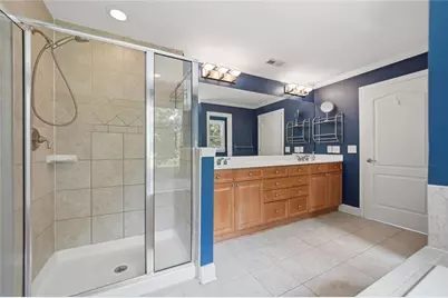 205 Stillwater Glen, Woodstock, GA 30188 - Photo 38