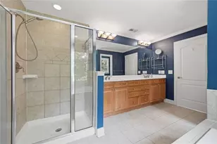 205 Stillwater Glen, Woodstock, GA 30188 - Photo 38