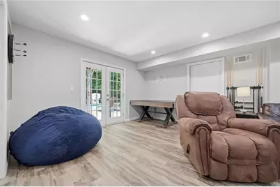 205 Stillwater Glen, Woodstock, GA 30188 - Photo 52