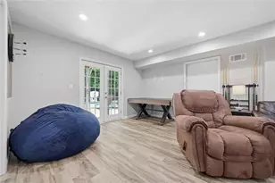 205 Stillwater Glen, Woodstock, GA 30188 - Photo 52