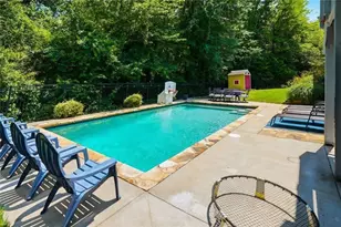 205 Stillwater Glen, Woodstock, GA 30188 - Photo 66