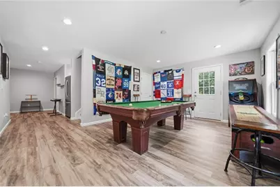 205 Stillwater Glen, Woodstock, GA 30188 - Photo 50
