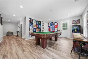 205 Stillwater Glen, Woodstock, GA 30188 - Photo 50