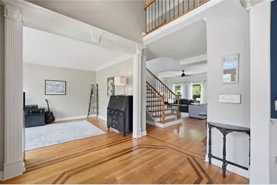 205 Stillwater Glen, Woodstock, GA 30188 - Photo 10