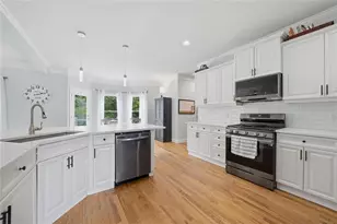 205 Stillwater Glen, Woodstock, GA 30188 - Photo 26