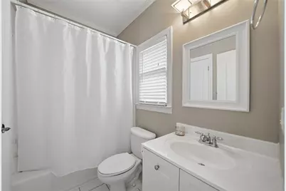 205 Stillwater Glen, Woodstock, GA 30188 - Photo 30