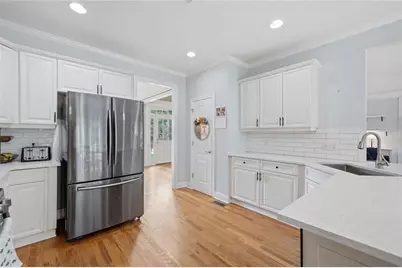 205 Stillwater Glen, Woodstock, GA 30188 - Photo 24