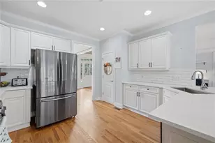 205 Stillwater Glen, Woodstock, GA 30188 - Photo 24