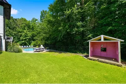 205 Stillwater Glen, Woodstock, GA 30188 - Photo 70