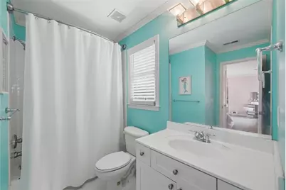205 Stillwater Glen, Woodstock, GA 30188 - Photo 48