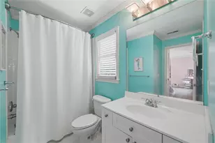 205 Stillwater Glen, Woodstock, GA 30188 - Photo 48