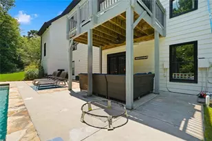 205 Stillwater Glen, Woodstock, GA 30188 - Photo 56