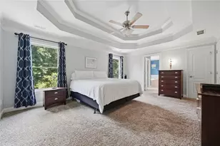 205 Stillwater Glen, Woodstock, GA 30188 - Photo 32