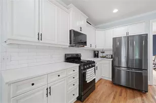 205 Stillwater Glen, Woodstock, GA 30188 - Photo 24