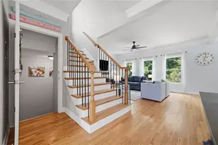 205 Stillwater Glen, Woodstock, GA 30188 - Photo 14