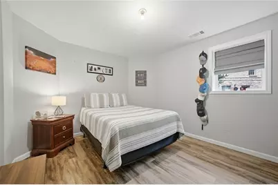 205 Stillwater Glen, Woodstock, GA 30188 - Photo 56