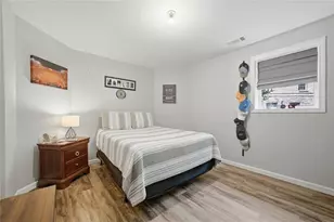 205 Stillwater Glen, Woodstock, GA 30188 - Photo 56