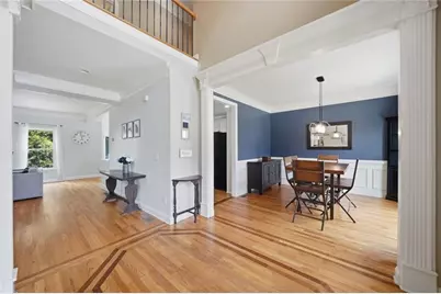 205 Stillwater Glen, Woodstock, GA 30188 - Photo 8