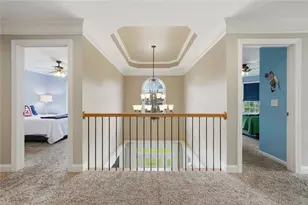 205 Stillwater Glen, Woodstock, GA 30188 - Photo 38