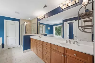 205 Stillwater Glen, Woodstock, GA 30188 - Photo 34