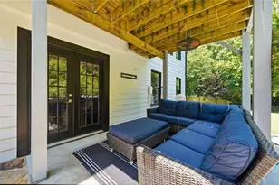 205 Stillwater Glen, Woodstock, GA 30188 - Photo 58