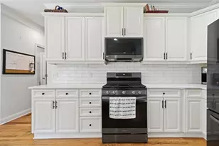 205 Stillwater Glen, Woodstock, GA 30188 - Photo 26