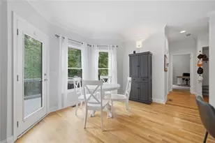 205 Stillwater Glen, Woodstock, GA 30188 - Photo 20