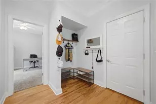 205 Stillwater Glen, Woodstock, GA 30188 - Photo 28