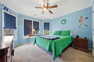 205 Stillwater Glen, Woodstock, GA 30188 - Photo 40